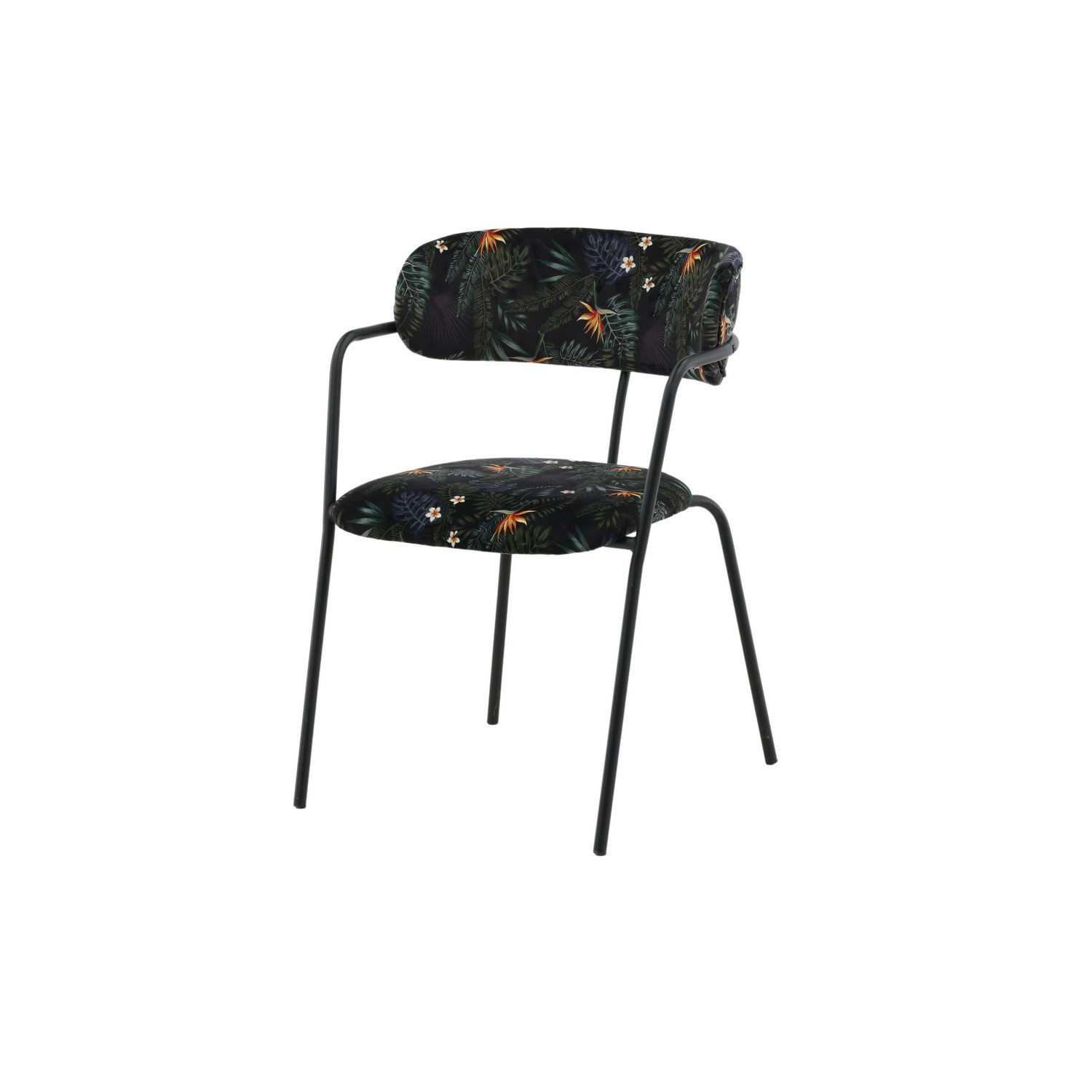 Karmstol Venture Home Arrow