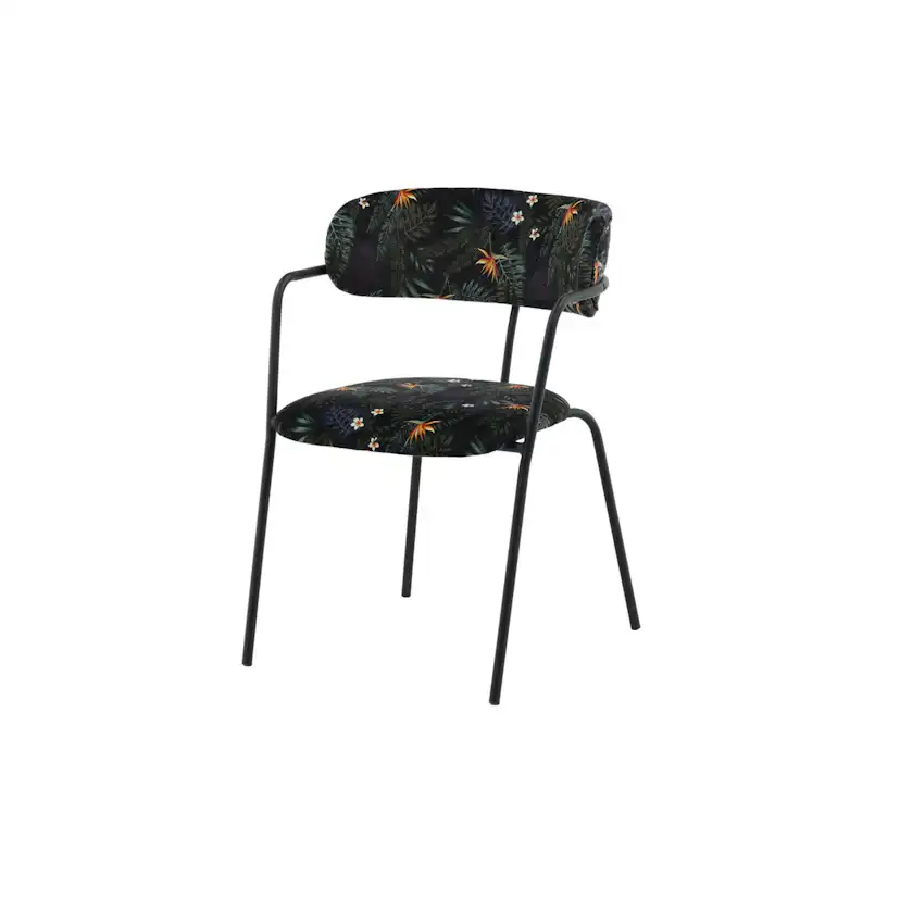 Karmstol Venture Home Arrow