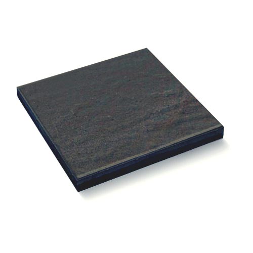 Platta S:t Eriks Chateau Noir