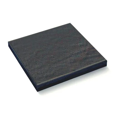 Platta S:t Eriks Chateau Noir