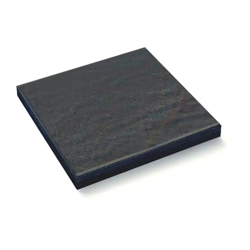 Platta S:t Eriks Chateau Noir