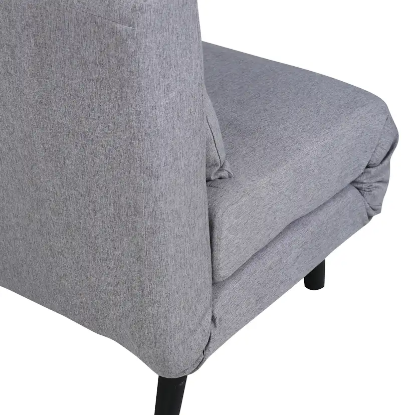 Bäddsoffa Venture Home Vicky Polyester 190x120