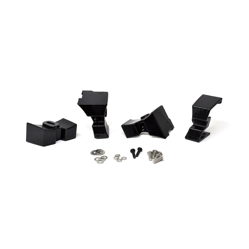 Extraljus Lazer Kit VW Transporter 6.1 930789