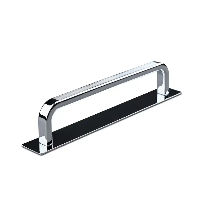 Handtag Theofils Gardone Rand