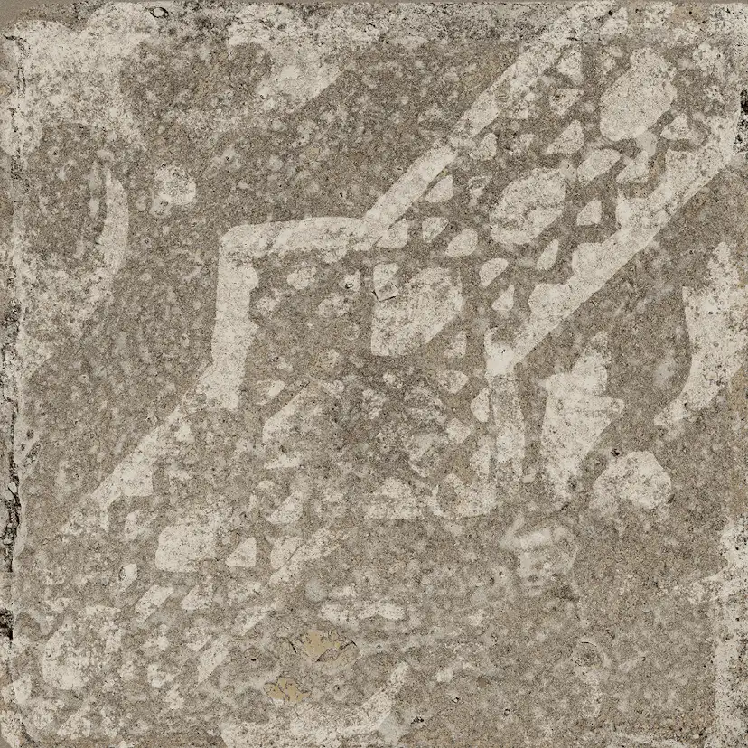 Klinker Lhådös Roma Mineral Dekor 20x20