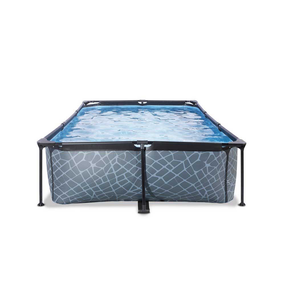 Barnpool Exit Toys 3x2 m
