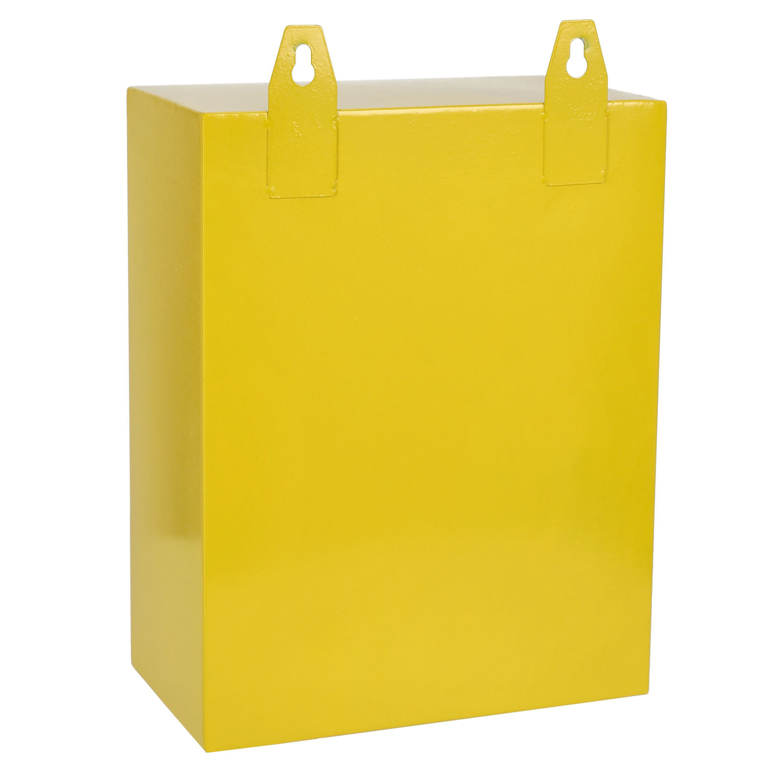 ATS-Enhet Sinemaster 400V