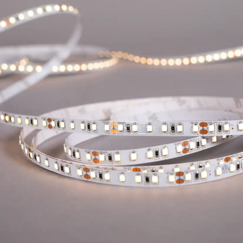 LED-strip Hide-a-lite Midlum 24V IP20 LPM