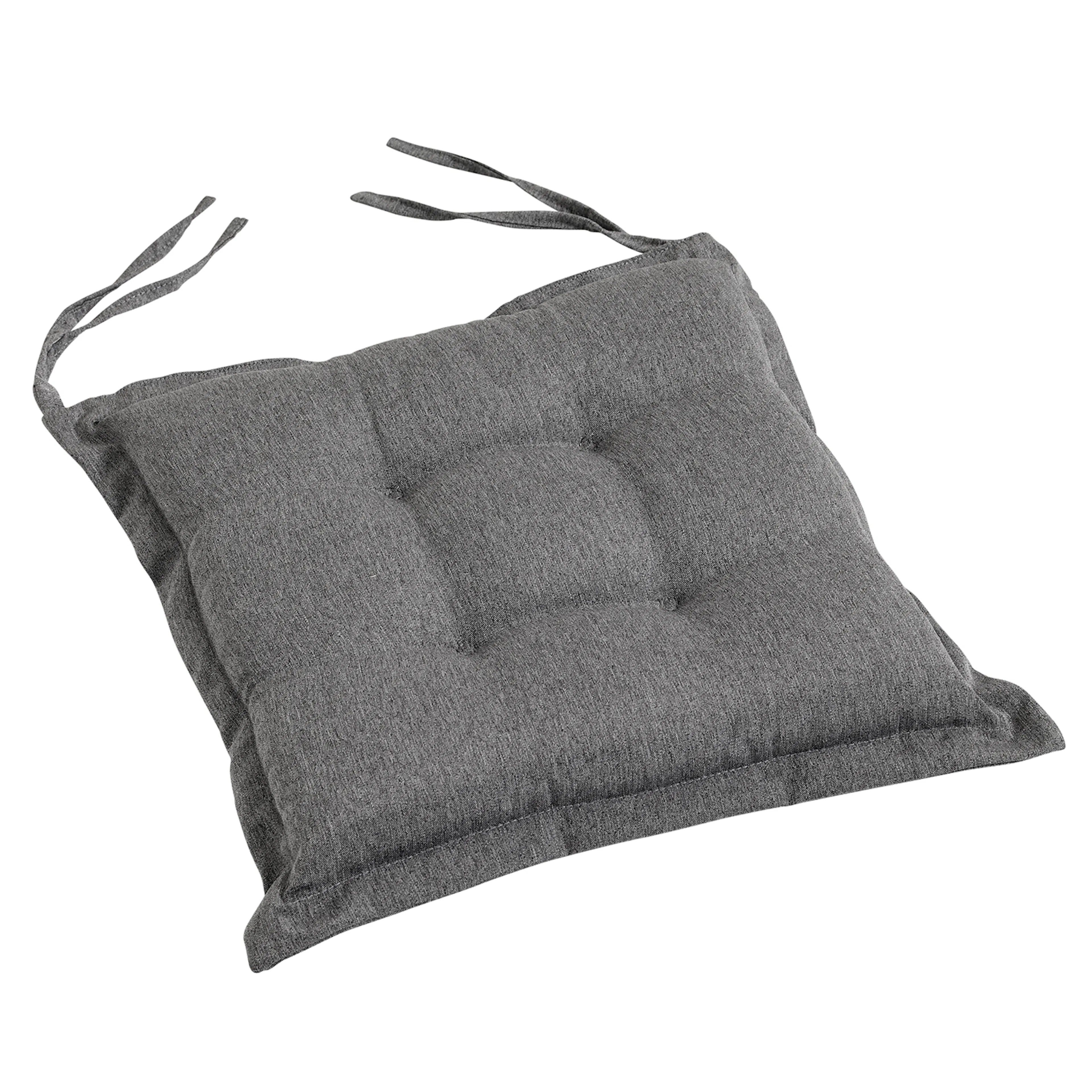 Sittdyna Fritab Royal Utomhus