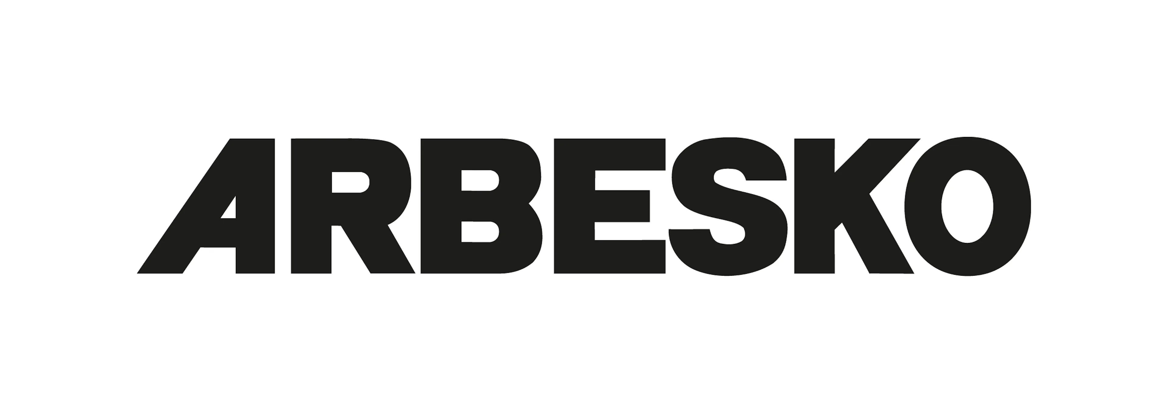 Arbesko