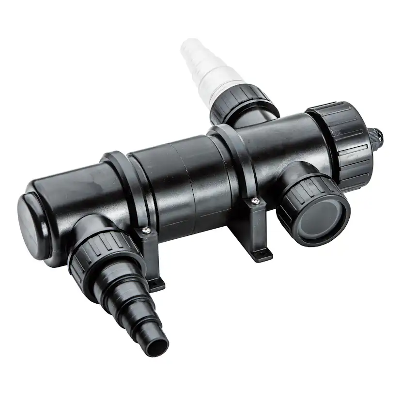 UVC-Filter Heissner Smartline 11 W