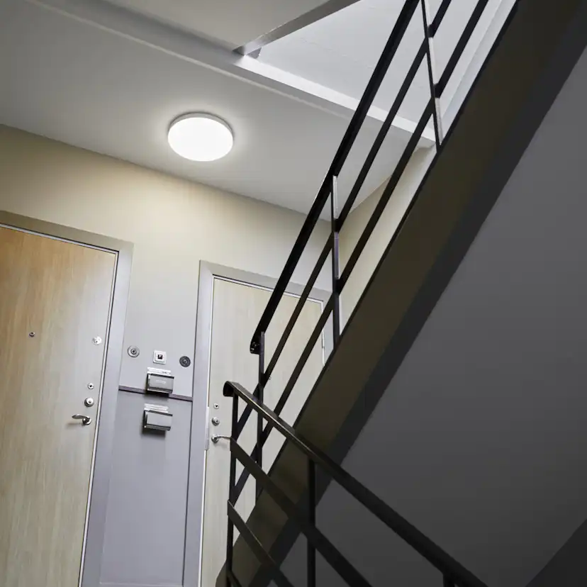 PLAFOND Moon Pro 255 3000K 255 10W