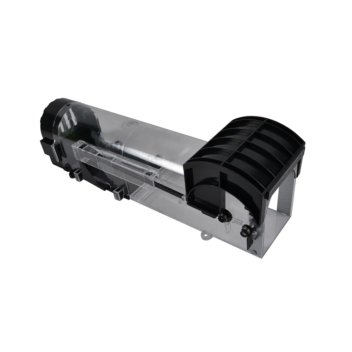 Musfälla Willab Smart Trap