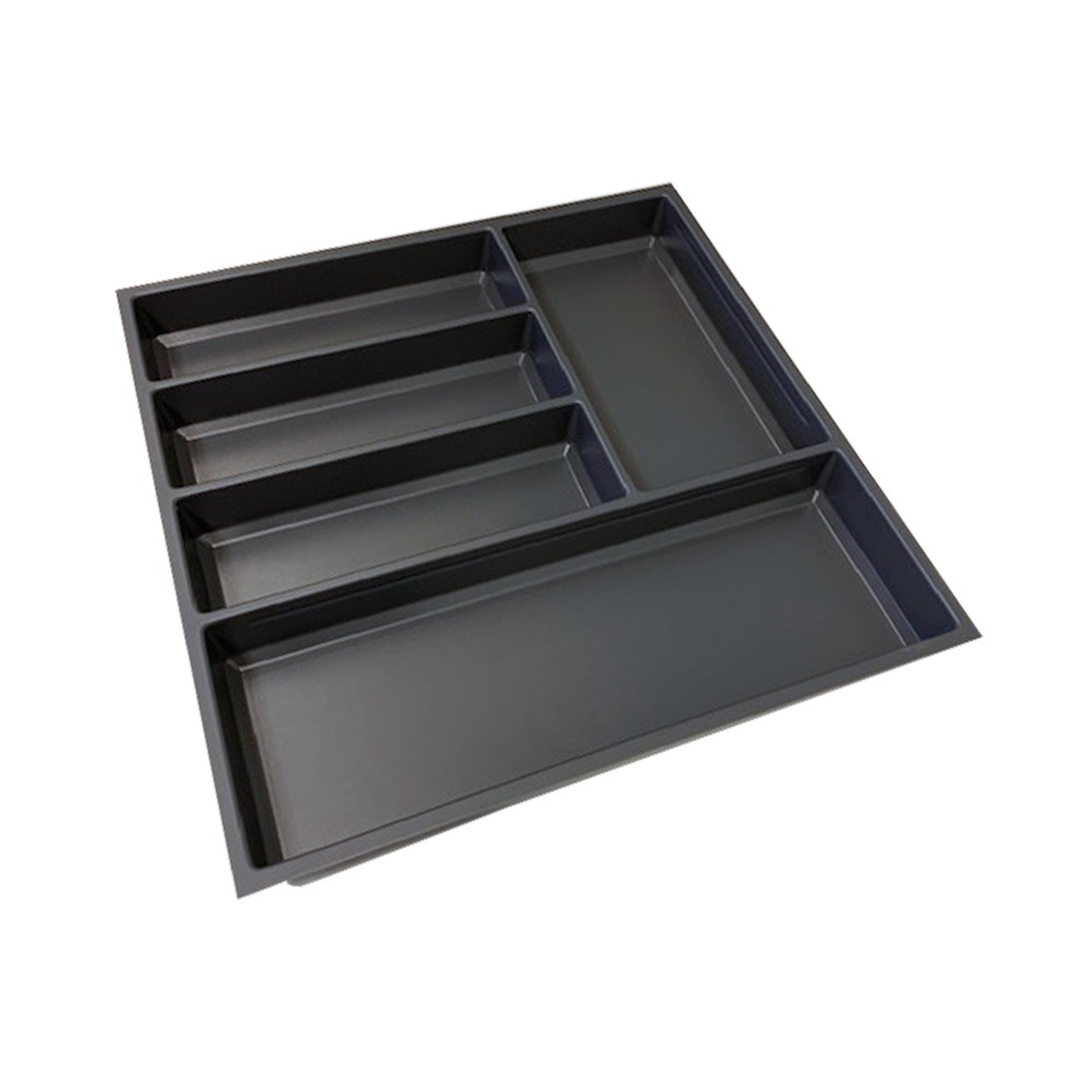 Bestickslåda SKY 550/60 BxD: 525x550 mm