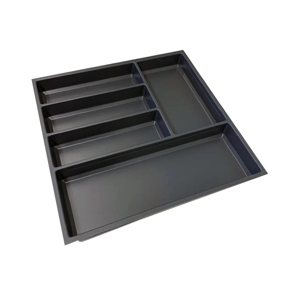 Bestickslåda SKY 550/60 BxD: 525x550 mm