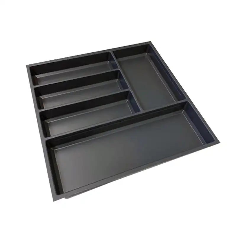 Bestickslåda SKY 550/60 BxD: 525x550 mm