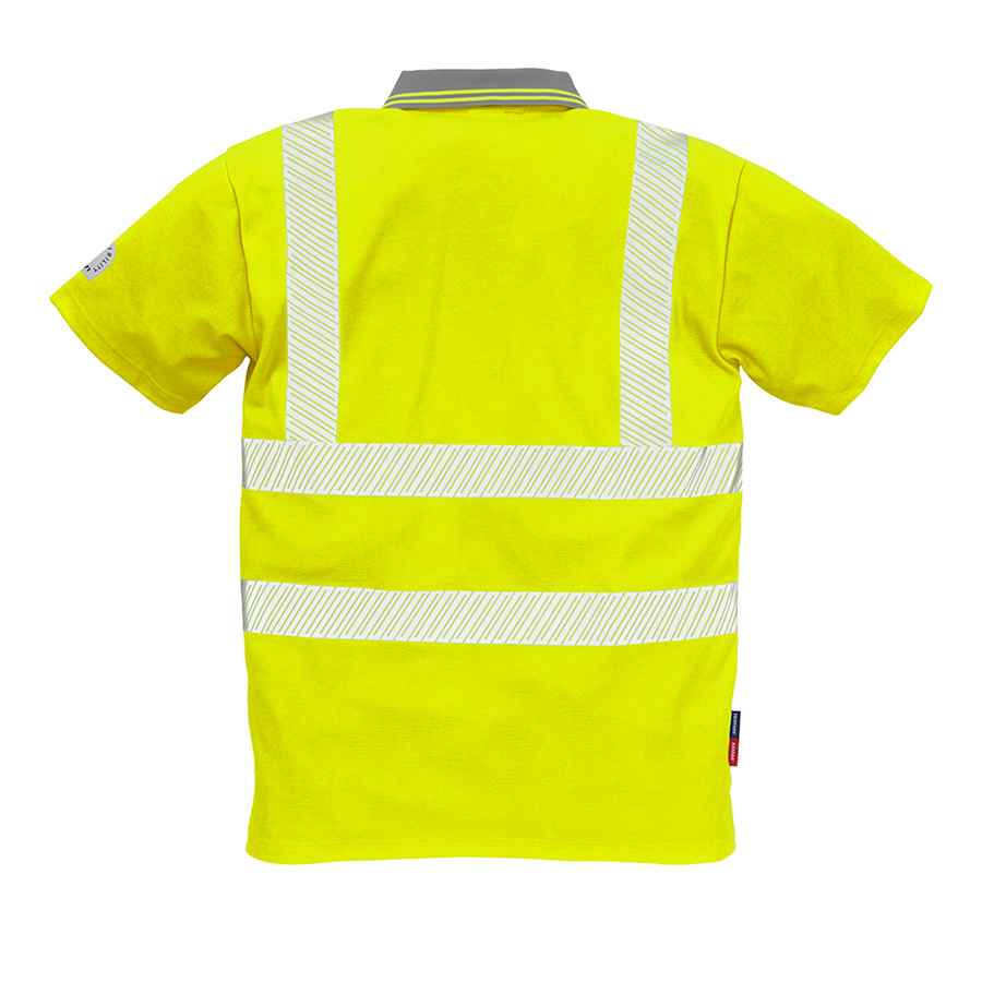 Piké Fristads 7406 TPS