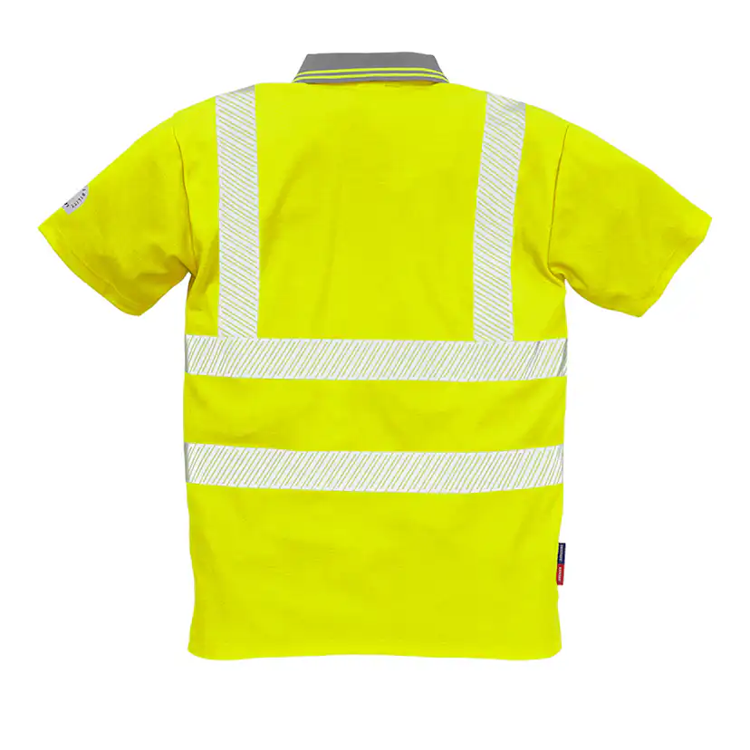 Piké Fristads 7406 TPS