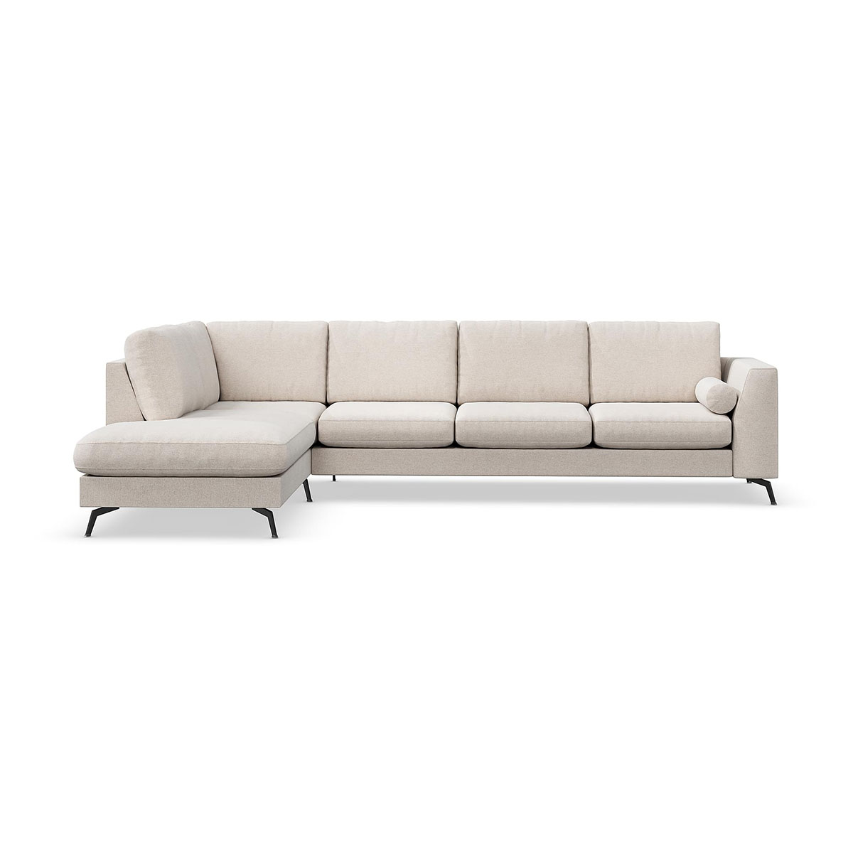 Divansoffa Scandinavian Choice Ocean Lyx