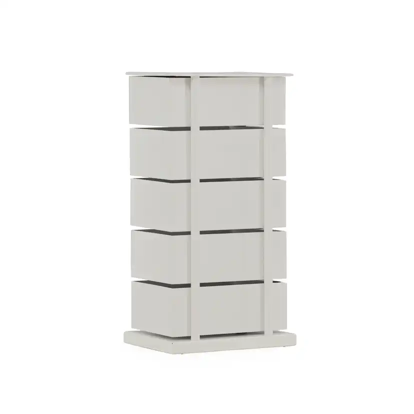 Byrå Venture Home San Carlos