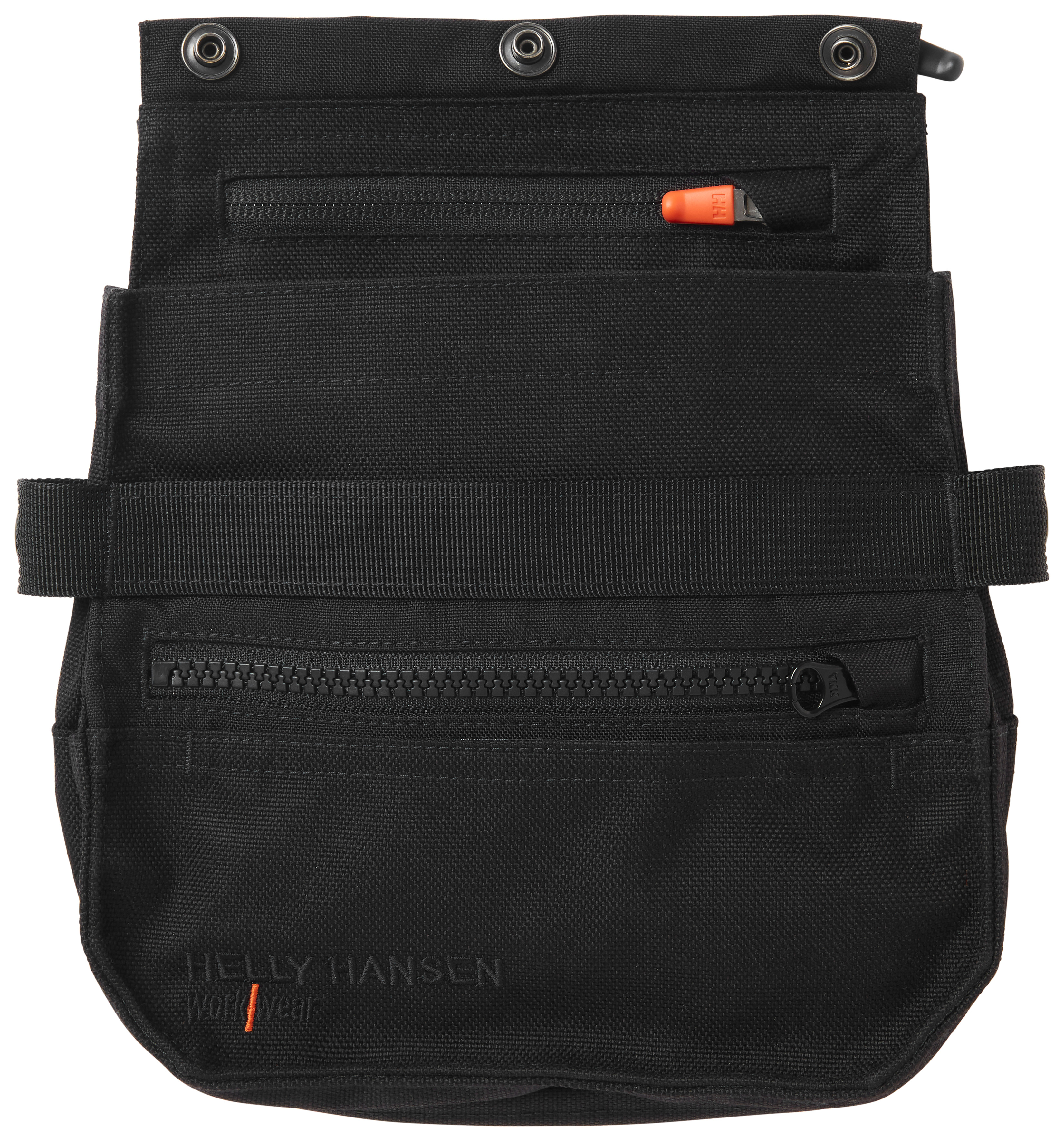 Hängficka Helly Hansen Workwear 79470-990 Utility Cnct One Size