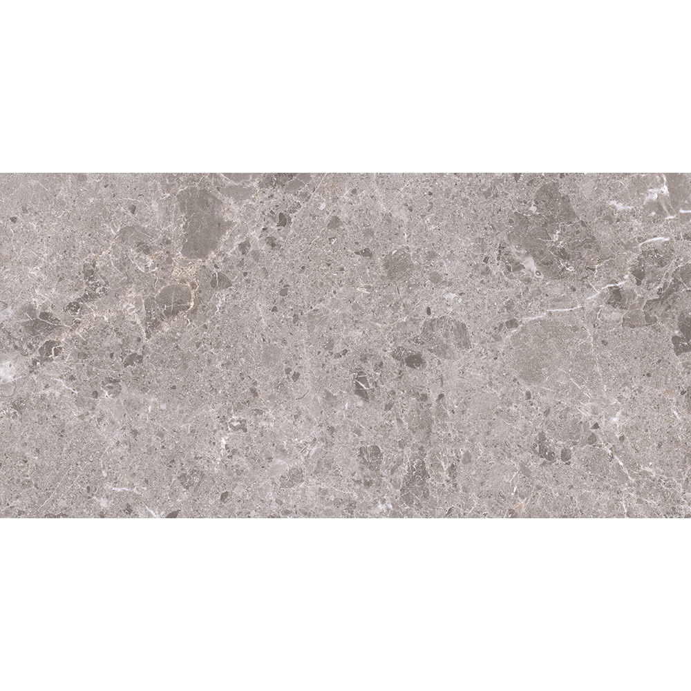 Klinker Tenfors Artic Gris Marmor Matt 80x160 cm
