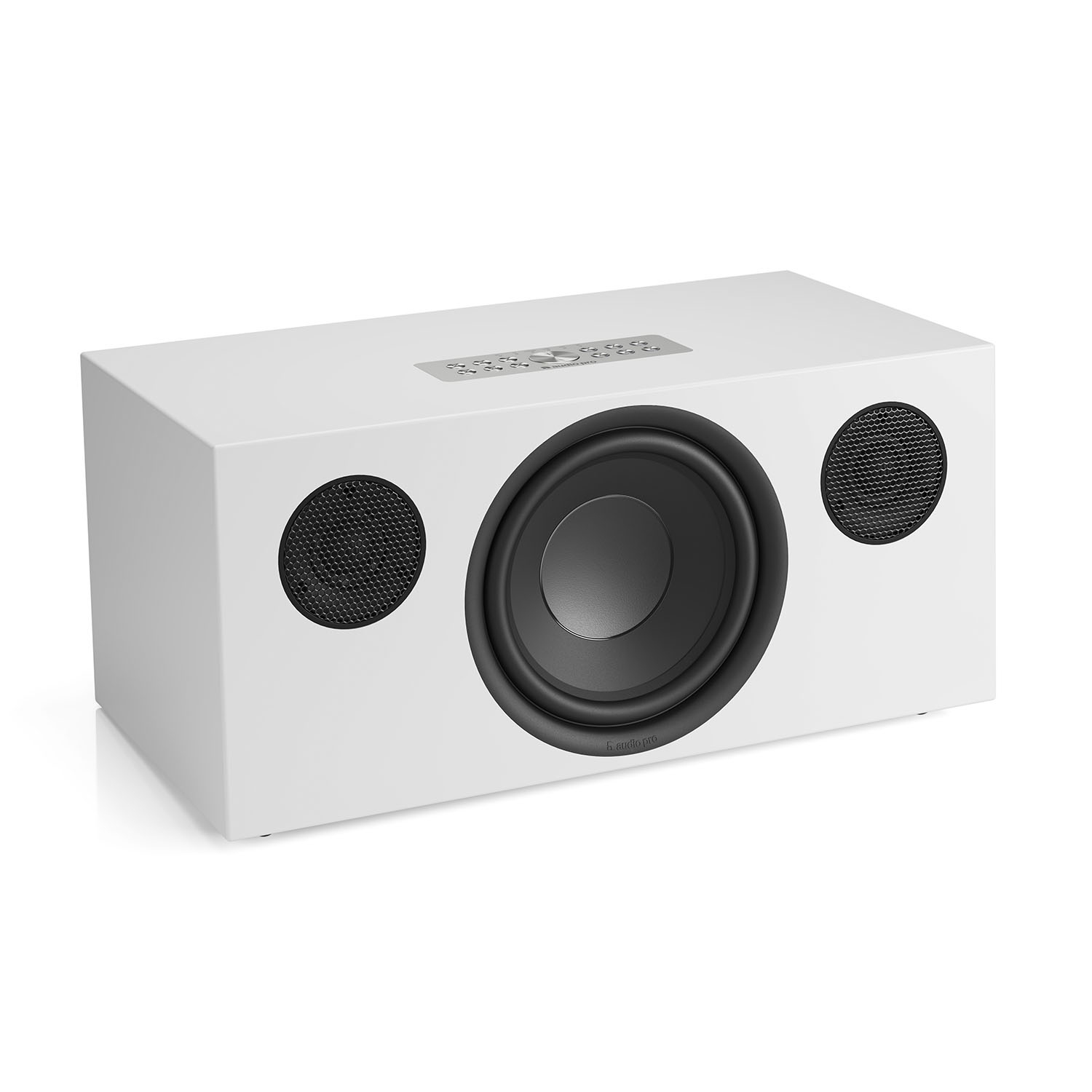 AUDIO PRO Högtalare C20 W Multiroom