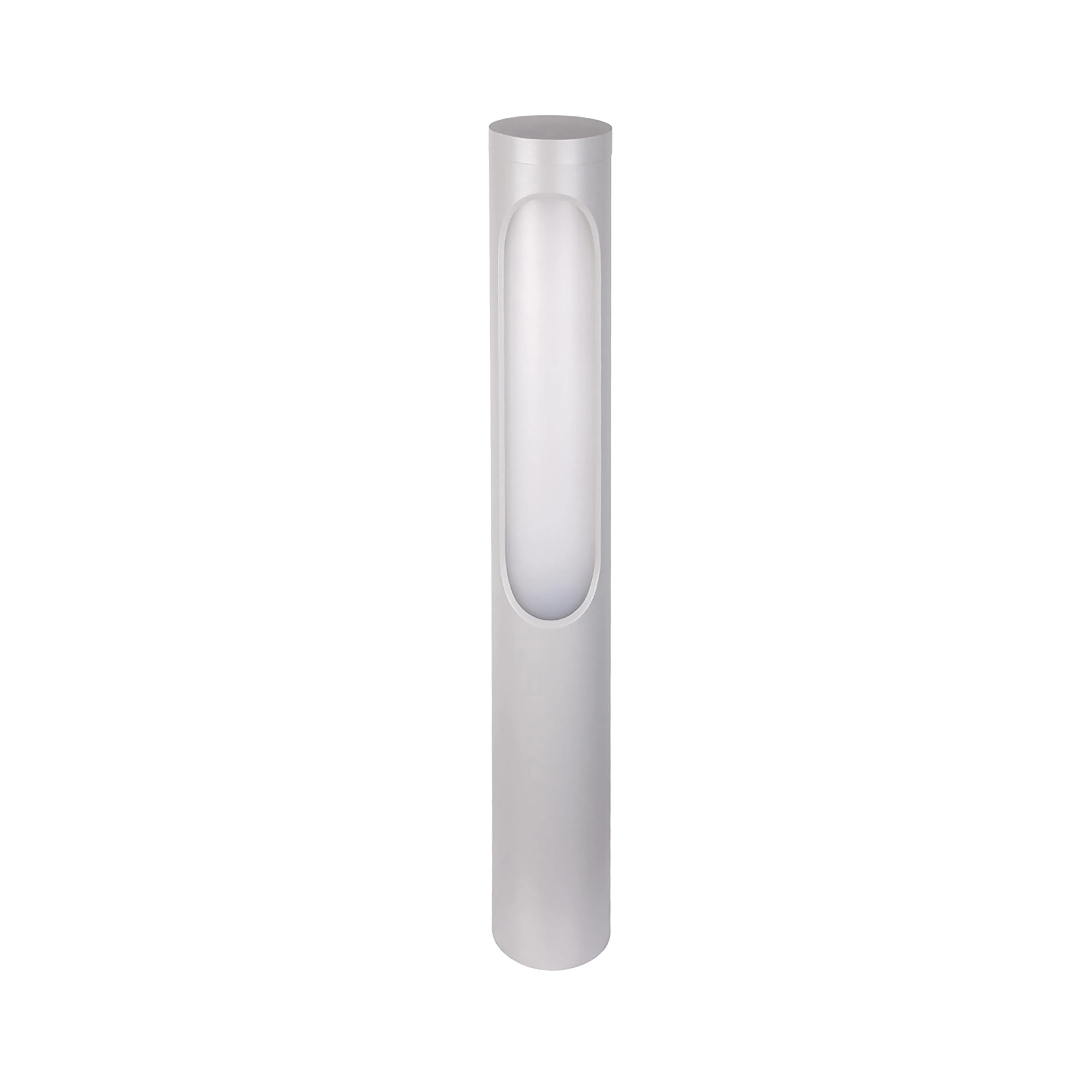Pollare Norlys Kisa 5180