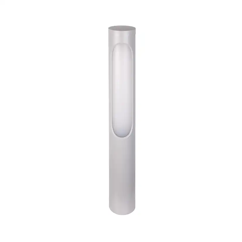 Pollare Norlys Kisa 5182