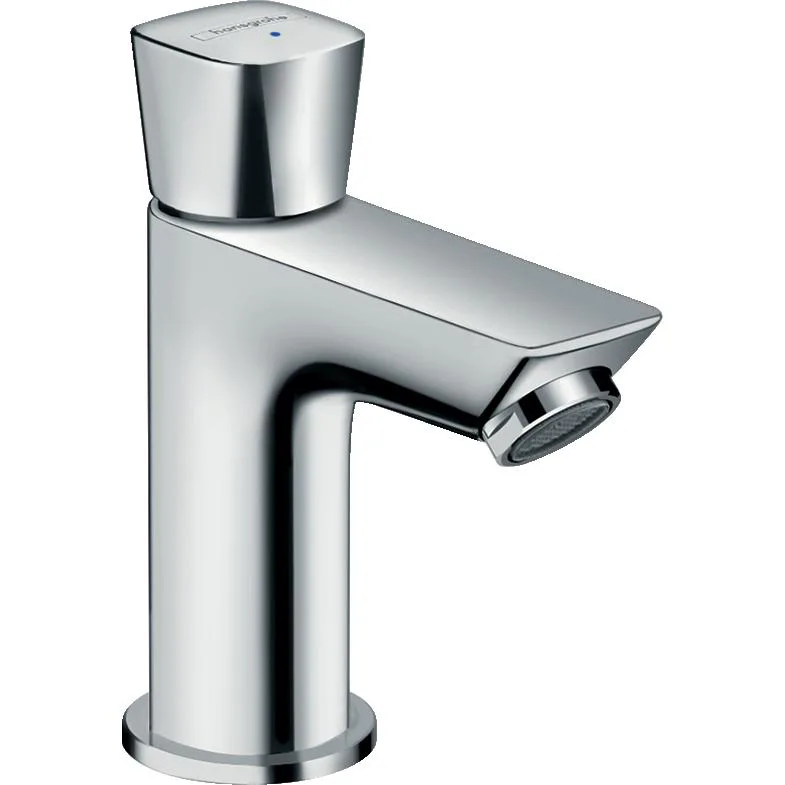 Tappkran Hansgrohe Logis 70 Kallvattenanslutning