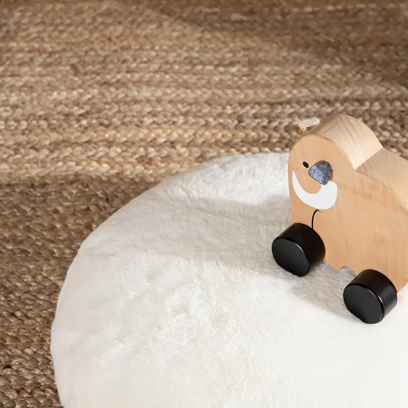 Sittpuff Venture Home Ruston