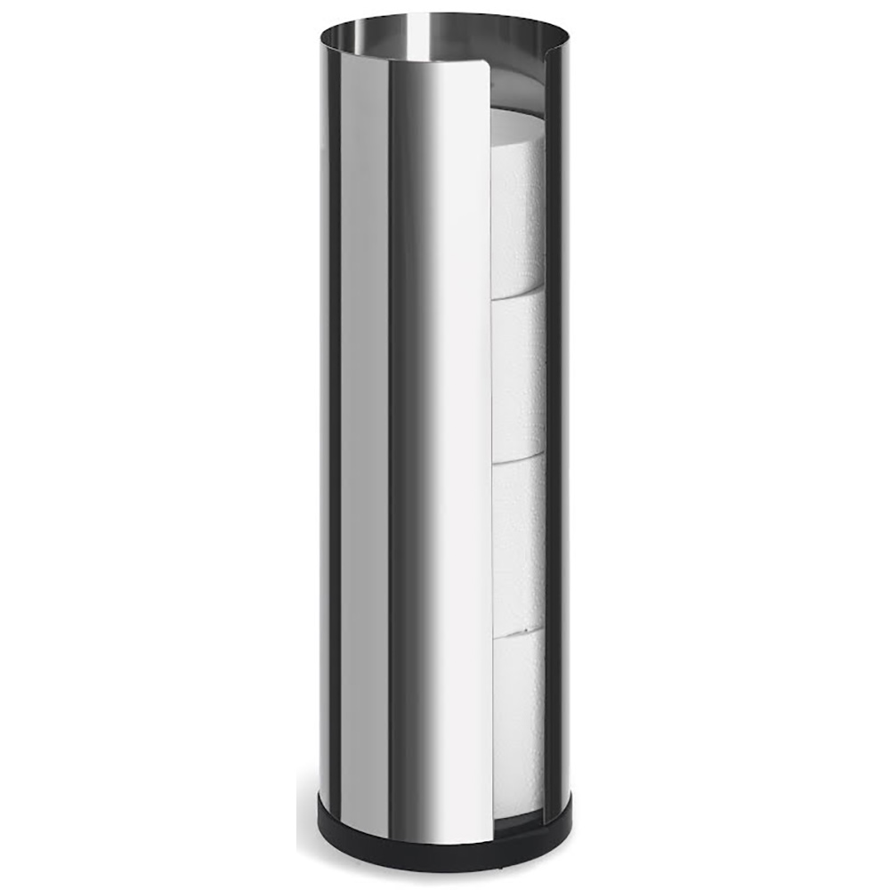 Toalettpappershållare Blomus Nexio