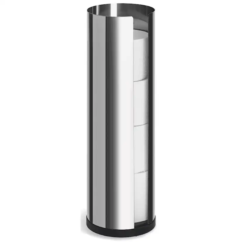 Toalettpappershållare Blomus Nexio