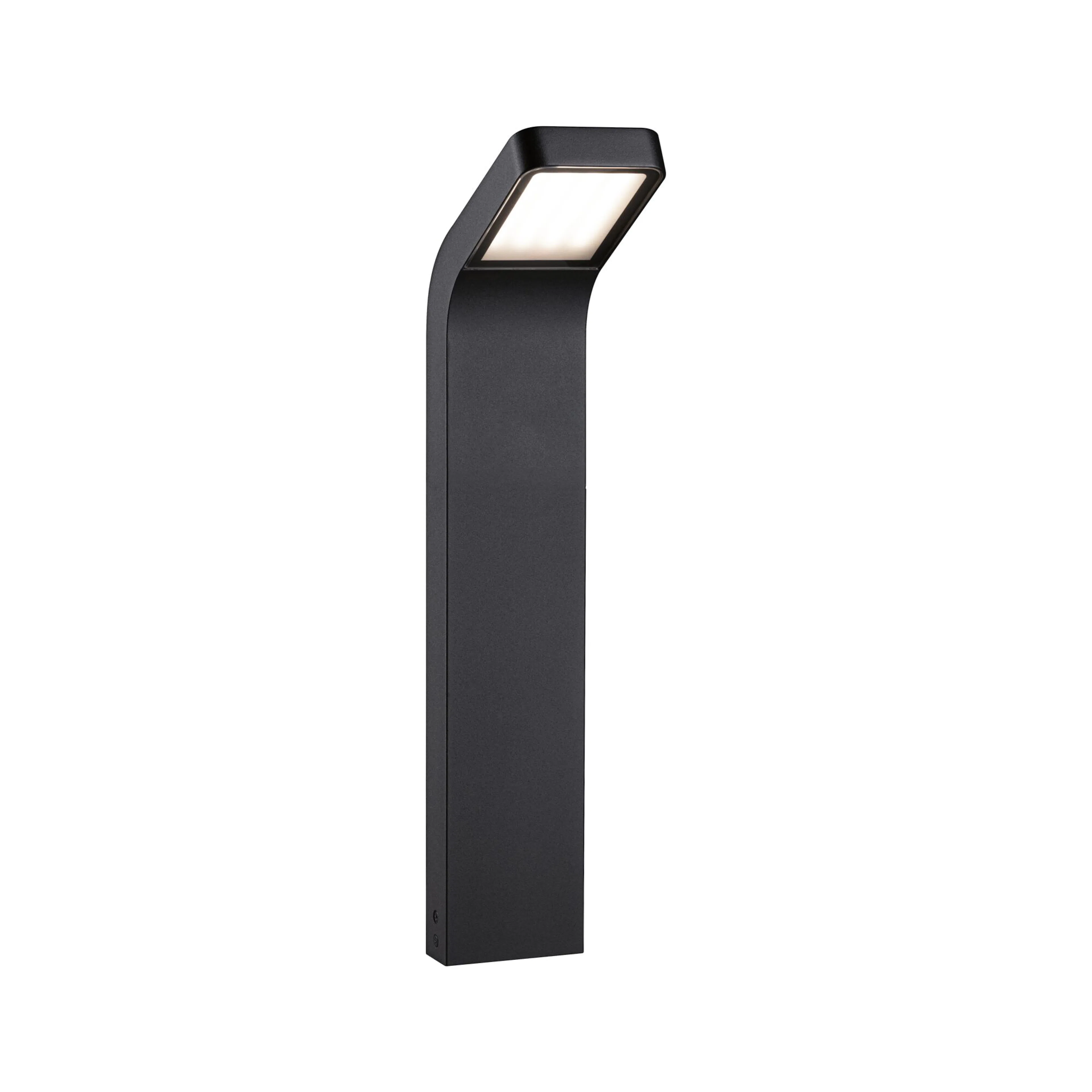 Pollare LED Paulmann Kulma Seawater Resistant IP44 230V Design: utan Rörelsesensor