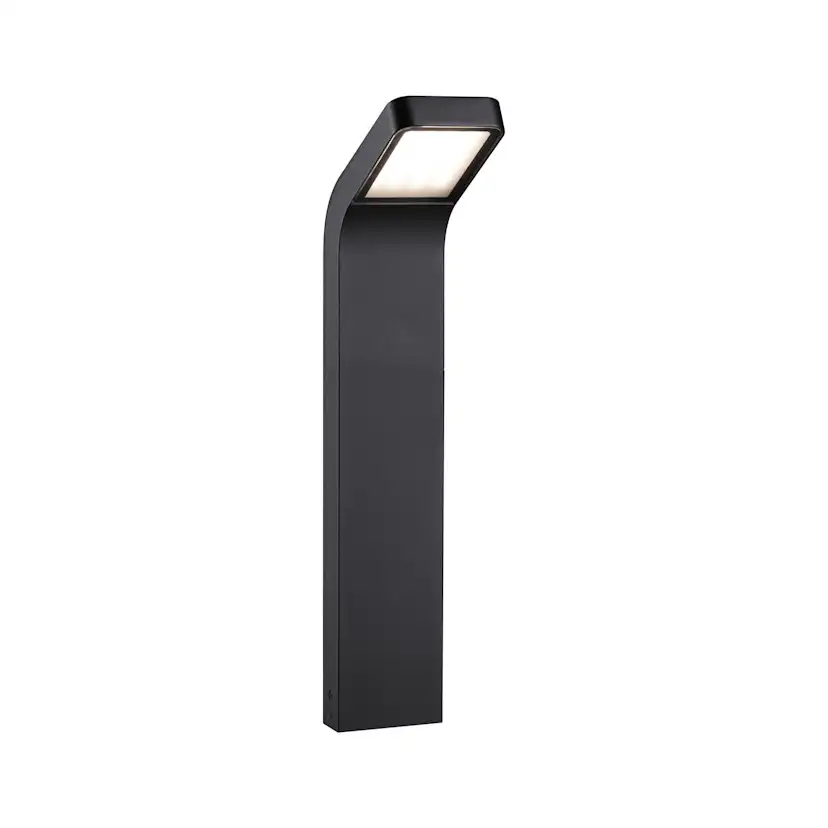 Pollare LED Paulmann Kulma Seawater Resistant IP44 230V
