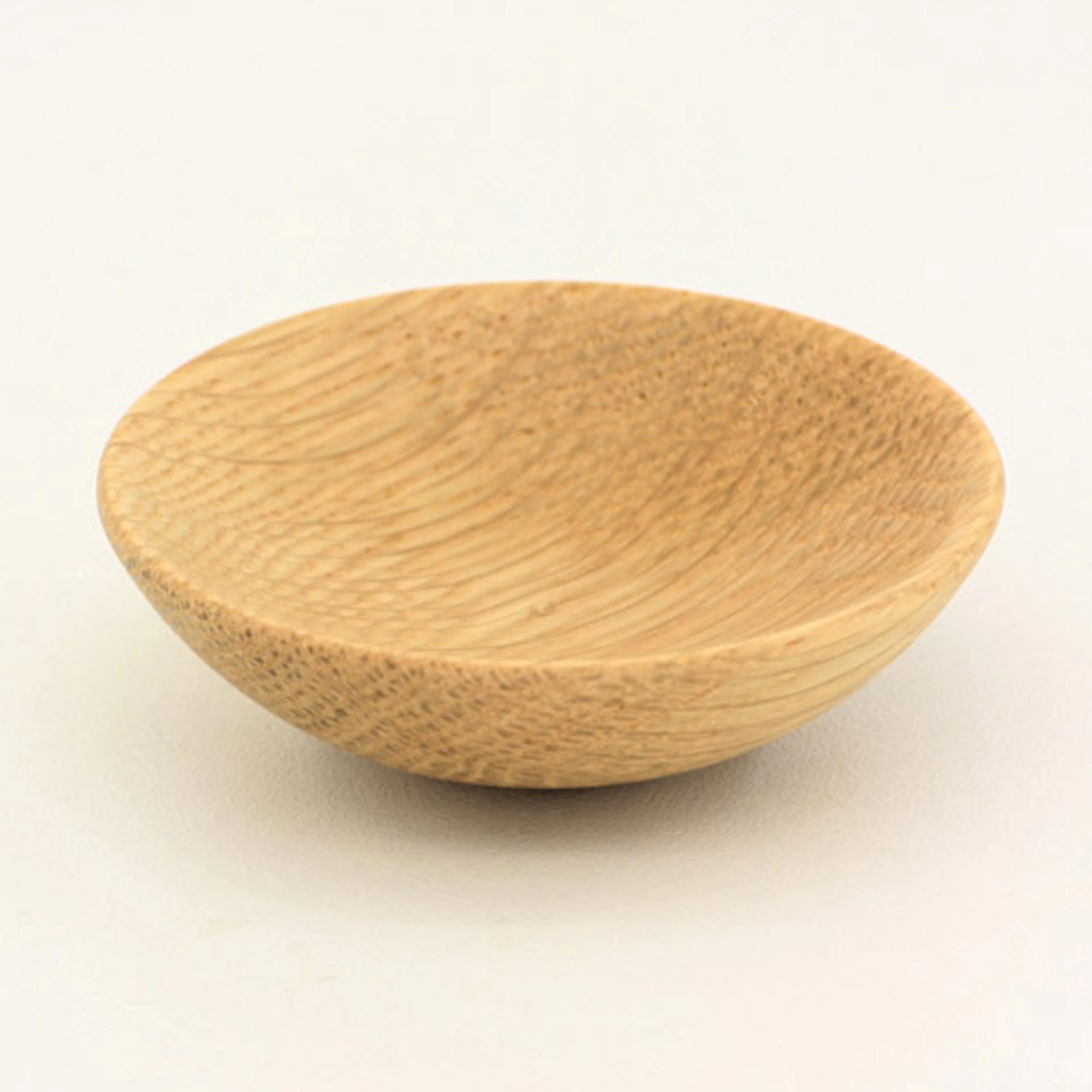 Knopp Beslag Design Bowl
