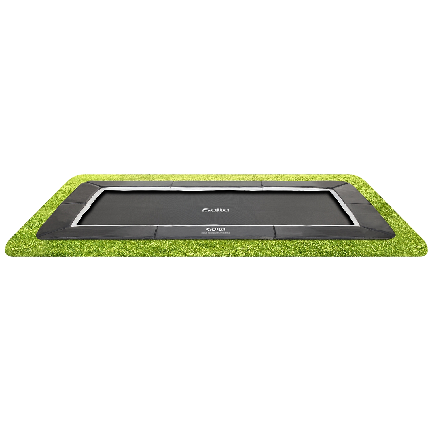 Studsmatta Salta Royal Baseground 805-815S