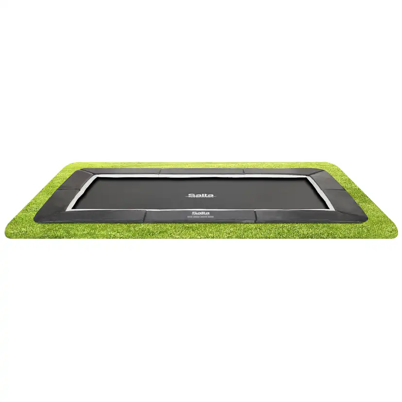 Studsmatta Salta Royal Baseground 805-815S