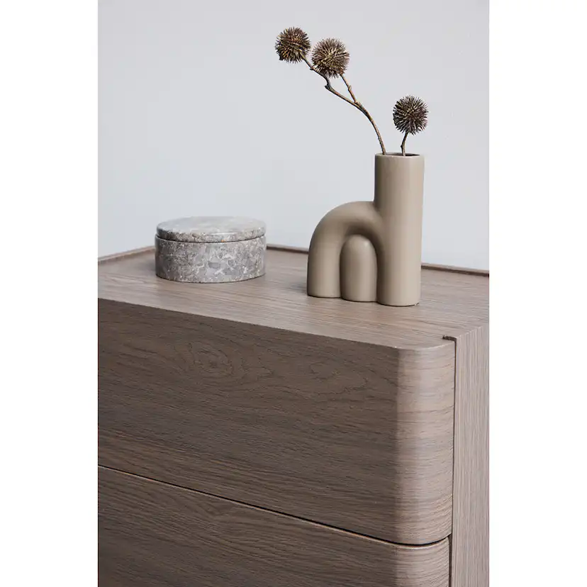 Byrå Venture Home Noble 55x100cm