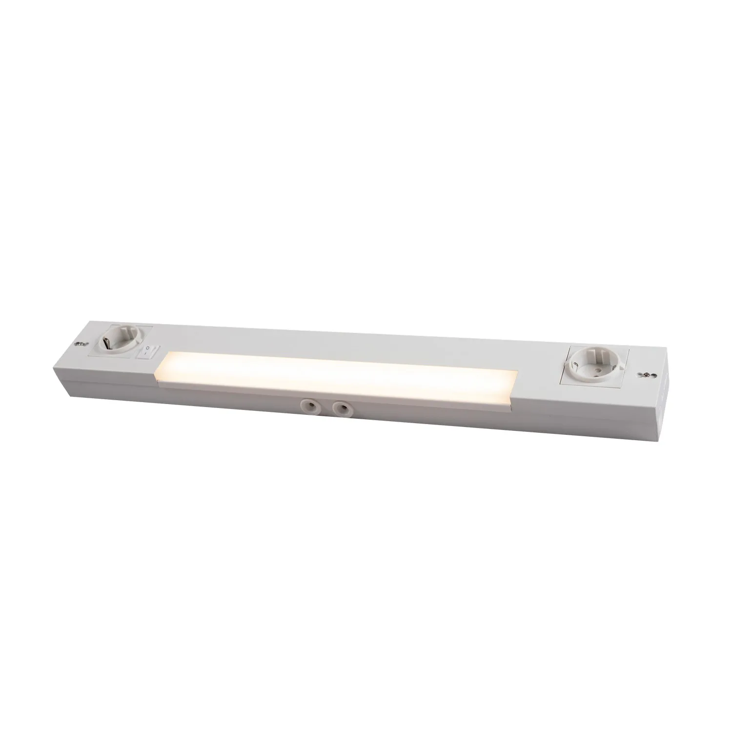 Arm Kitchen Line 927/930 580 Djup: 580 mm