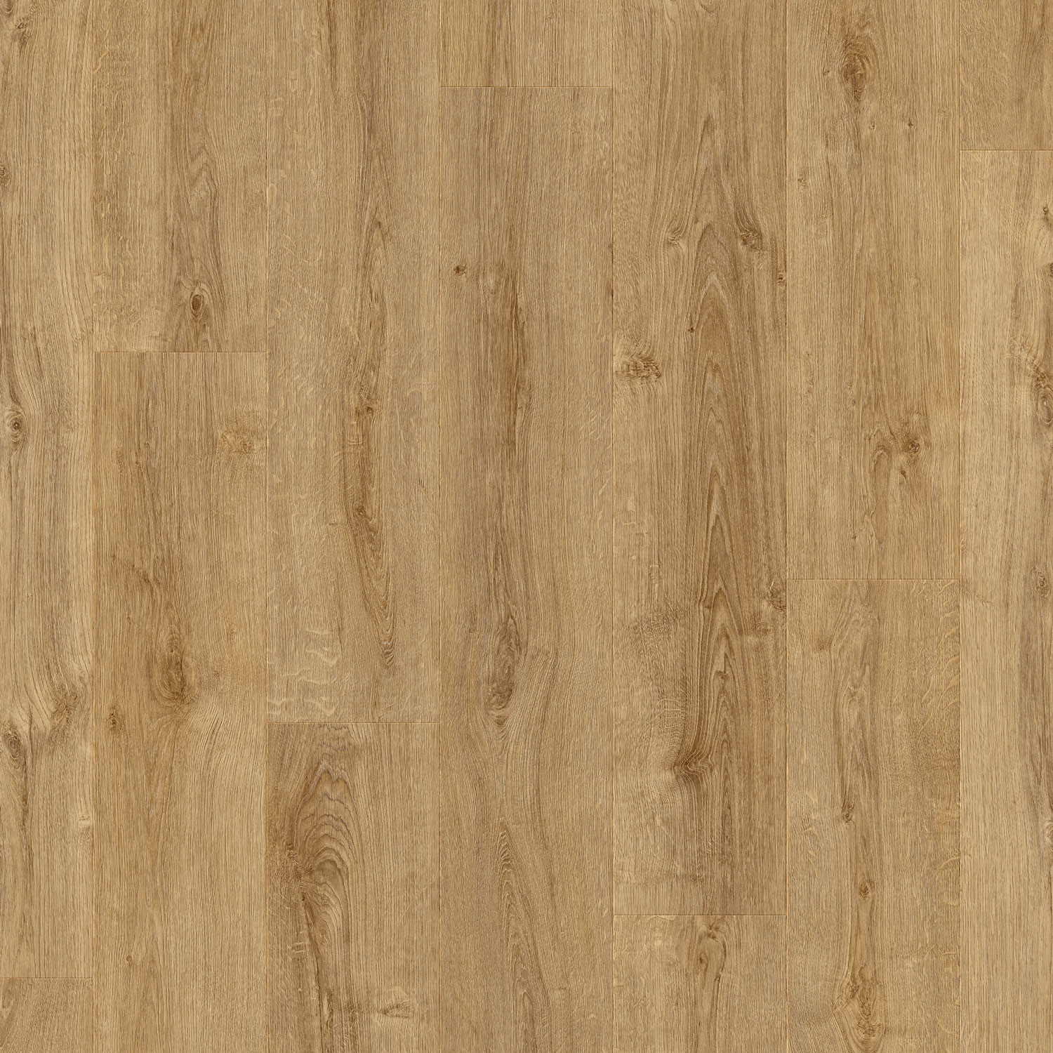 Vinylgolv Pergo Glomma Pad Pro Natural Irish Oak