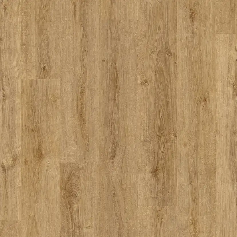 Vinylgolv Pergo Glomma Pad Pro Natural Irish Oak