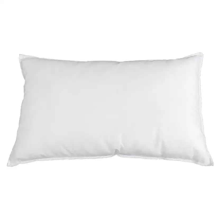 Barnvagnskudde Borganäs of Sweden 28X35 Cm