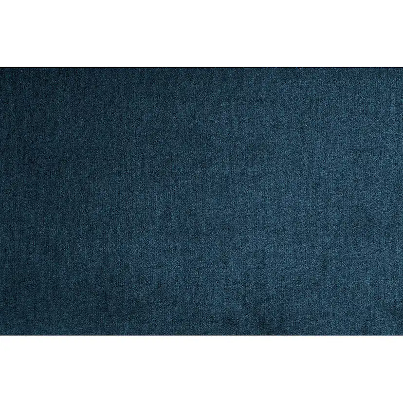 Hörnsoffa Scandinavian Choice Copenhagen Sammet