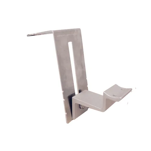 Balkkonsol Skeppshultstegen till Lagerstege