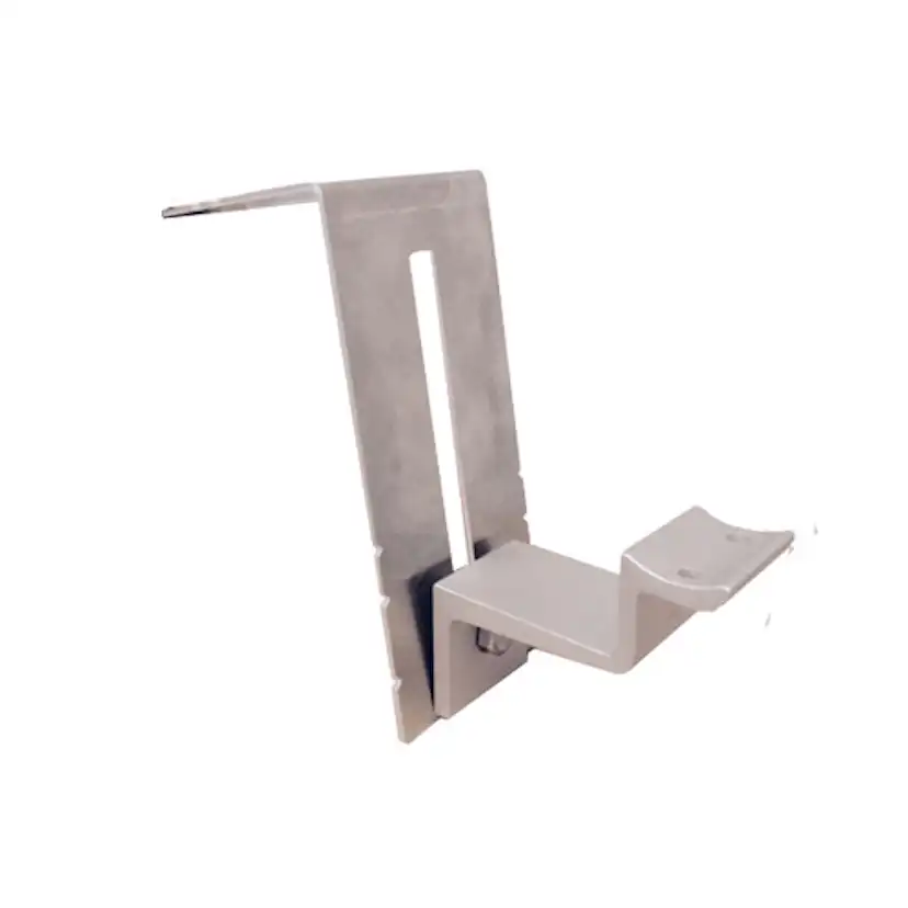 Balkkonsol Skeppshultstegen till Lagerstege