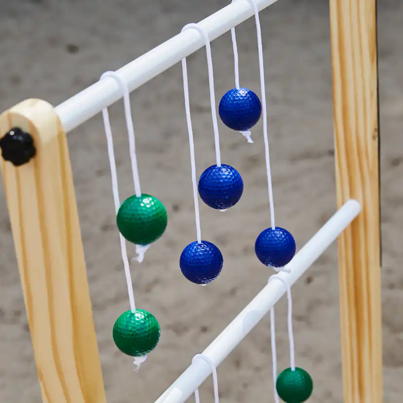 Extra Bollar Nordic Games Till Steggolf