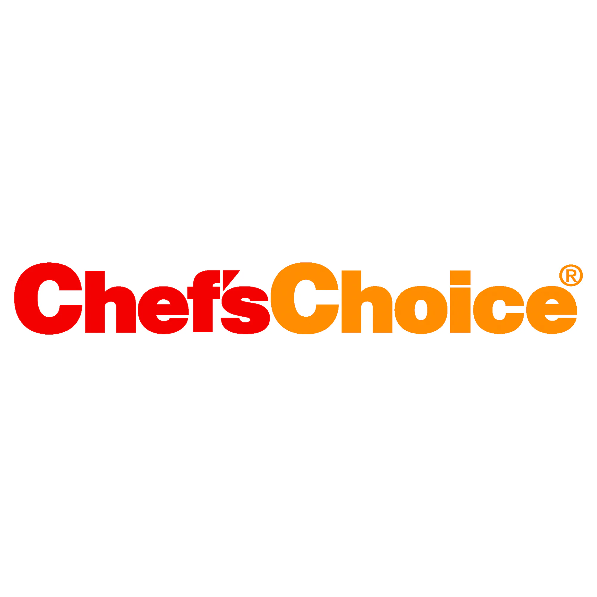 Chefs Choice