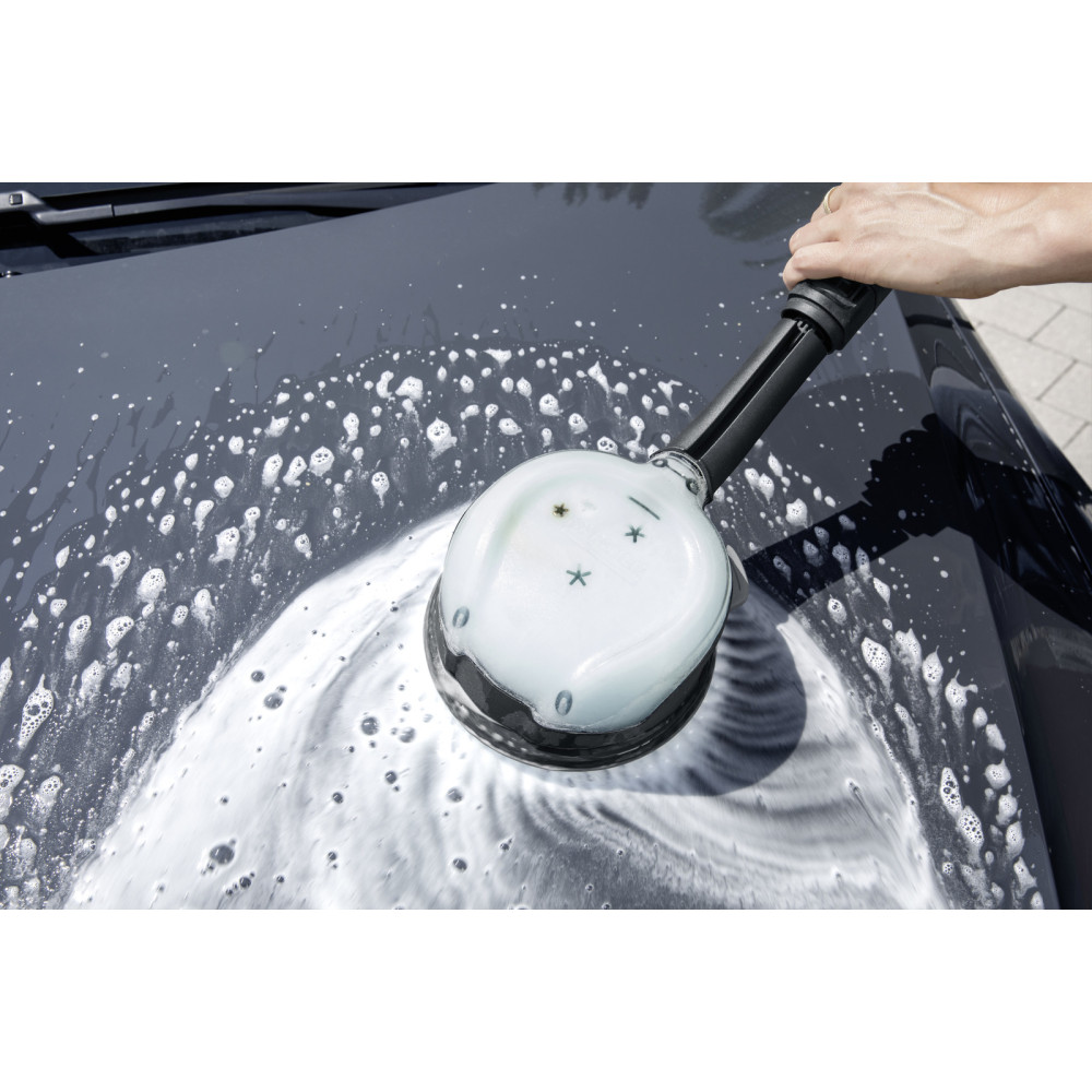 Tvättmedel Kärcher 3 i 1 - 1L för Bil & Cykel