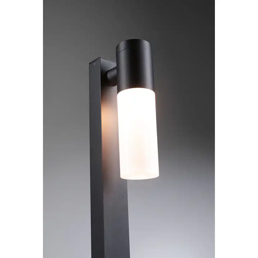 Pollare Paulmann Tralia IP44 230V E27